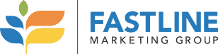 Fastline Marketing Group