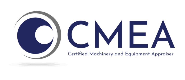 CMEA-logo