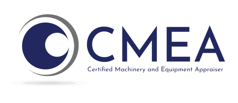 CMEA-logo