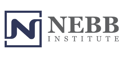 NEBB-logo
