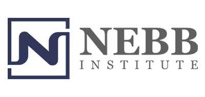 NEBB-logo