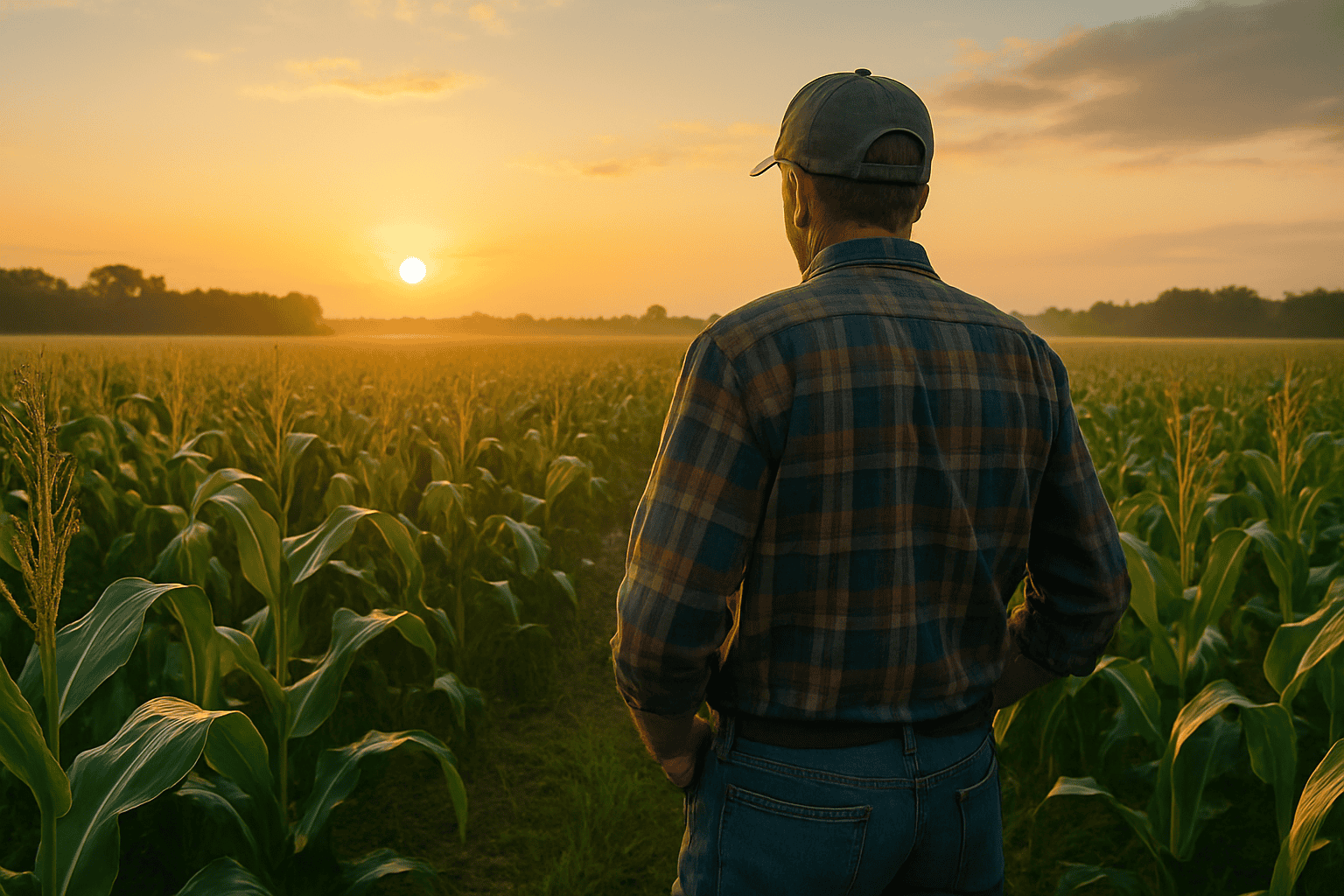 Turn Your Customers into Advocates: Storytelling in Ag Marketing