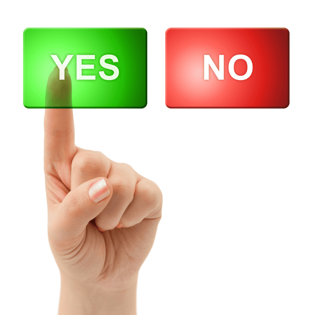 What is PPC? [2026 Complete Guide]