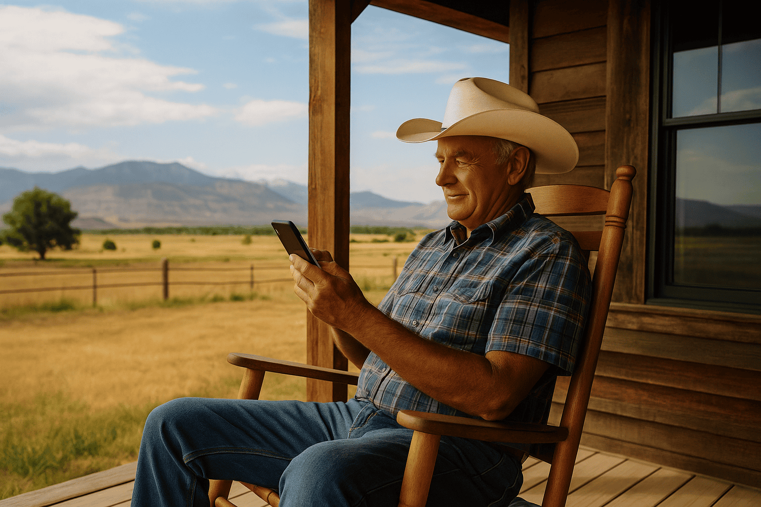 Facebook Ads Not Converting? [Solutions For Ag Marketing]