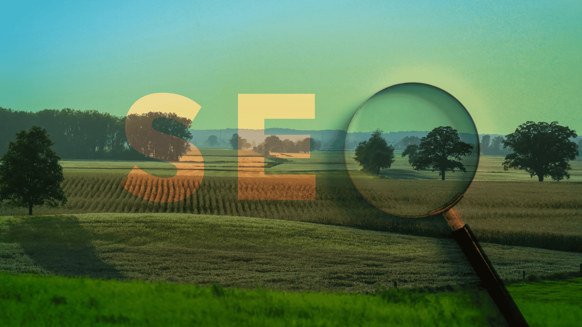 What Is SEO? [A Simple Guide for Ag Businesses]