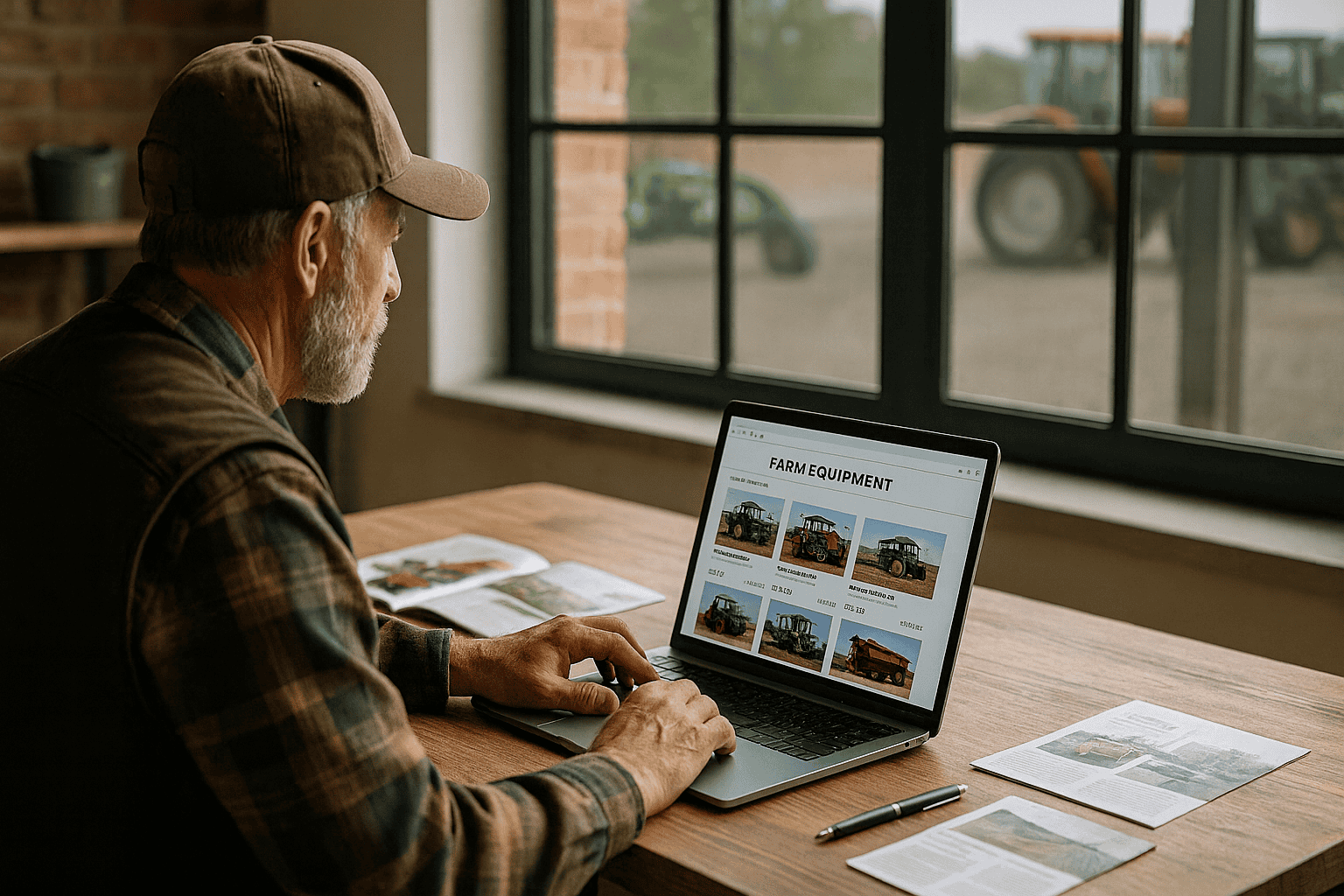Website Optimization: 9 Ways to Improve Your Company’s Website
