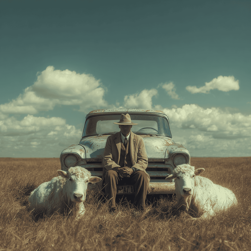 AI-EIO Part 2: “Welcome to the Kodak Moment”