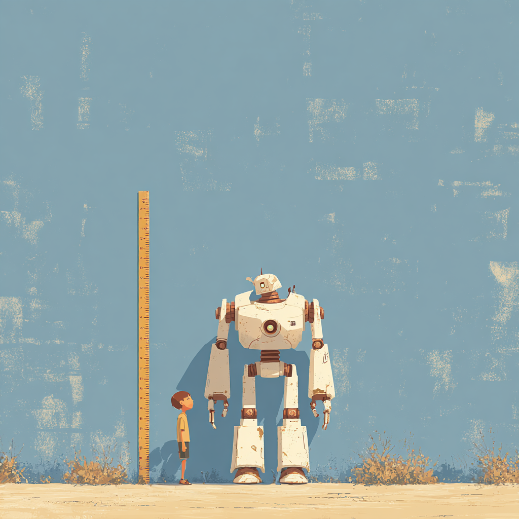 AI-EIO Part 3: “Profitable AI Scaling”