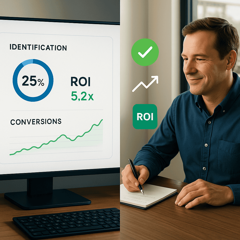 Part 5: Measuring Success and Optimizing Performance