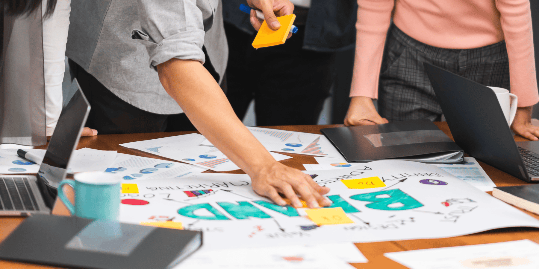 In-House vs. Agency: The True Cost