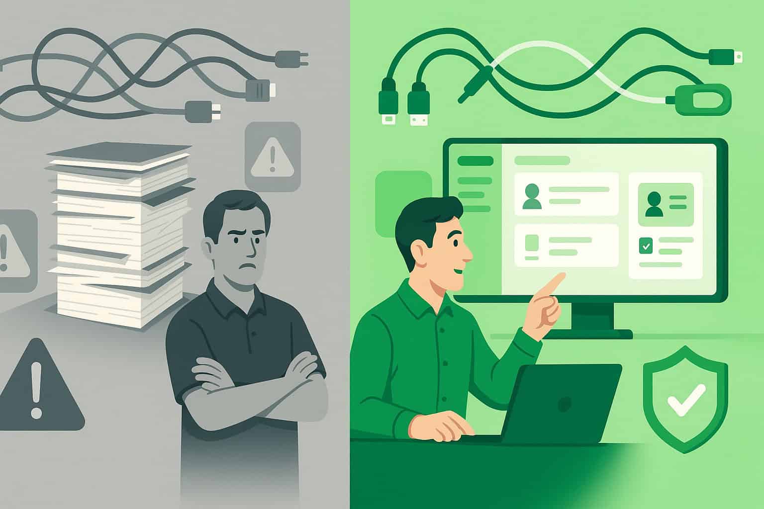 Part 6: Overcoming Common Challenges and Obstacles