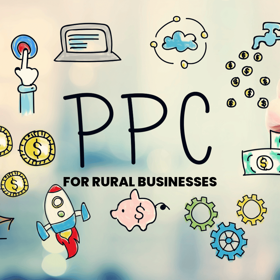  10 Questions to Ask Before Hiring a Paid Advertising Partner