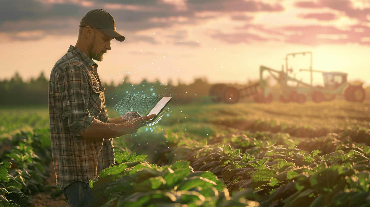 AI-EIO Epilogue: “Fastline Marketing Group runs with AEO”