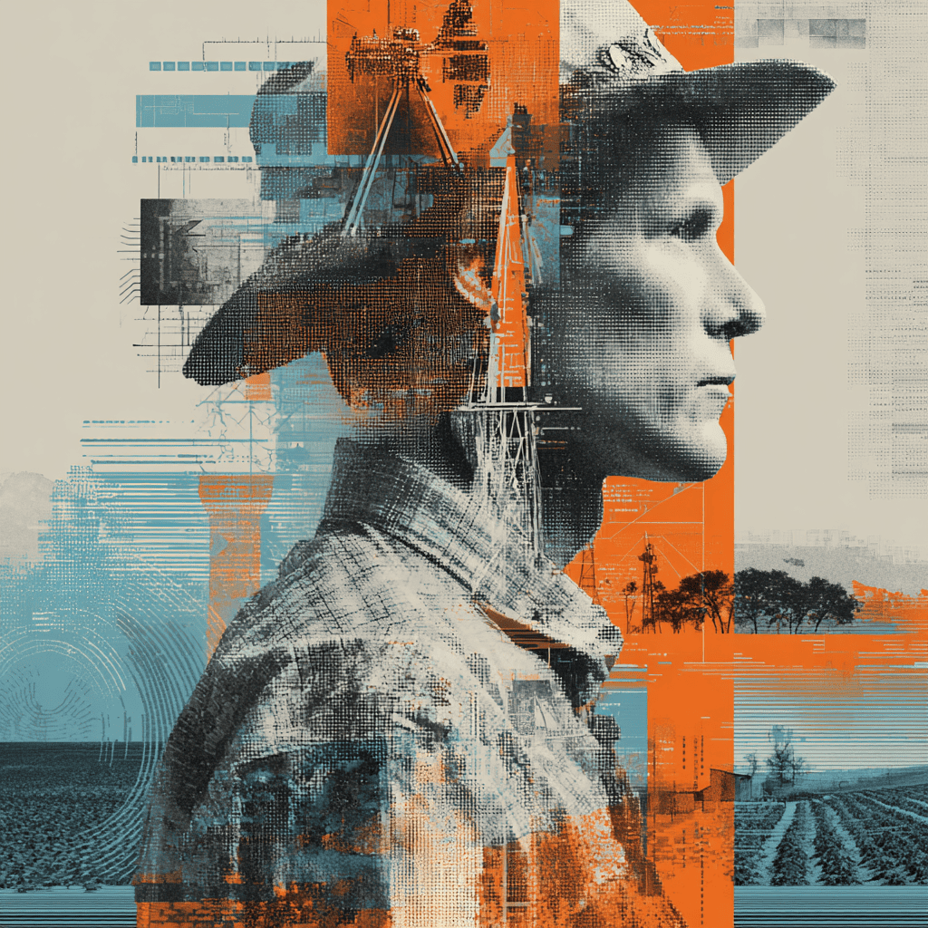 AI-EIO Part 5: “Your AI business future”