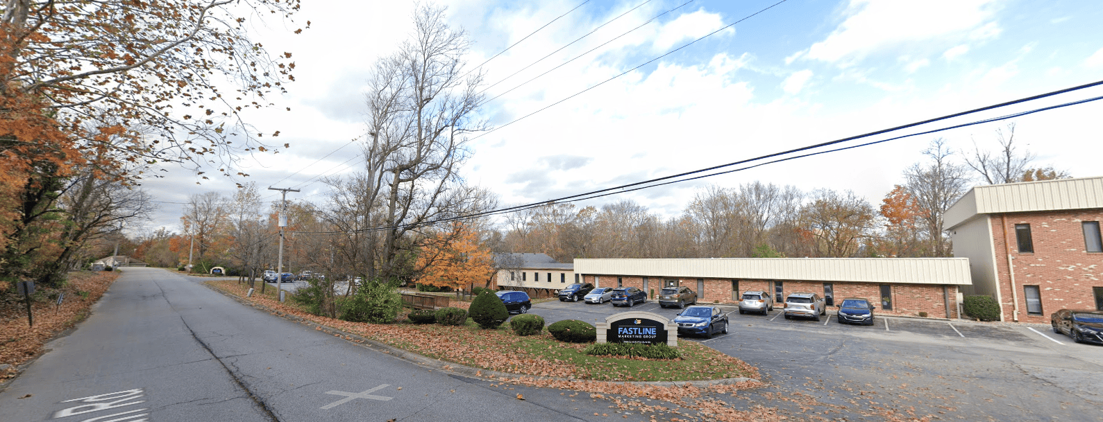 Fastline Marketing Group: Full-Service Agriculture Marketing Solutions