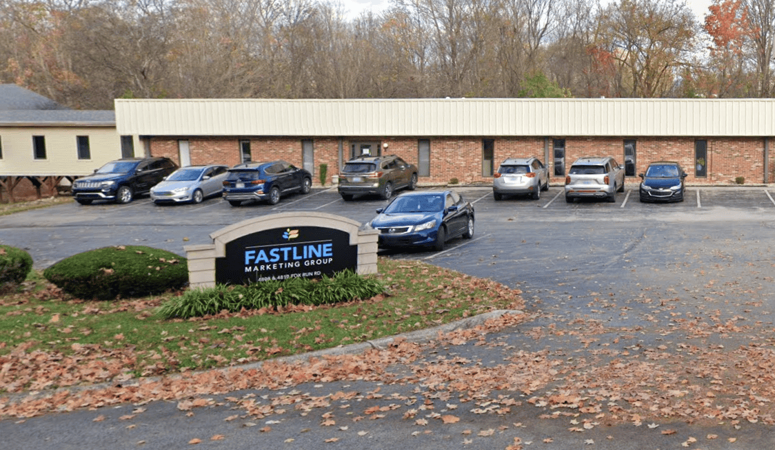 Fastline Marketing Group Services: A Complete Comparative Guide for Ag Businesses