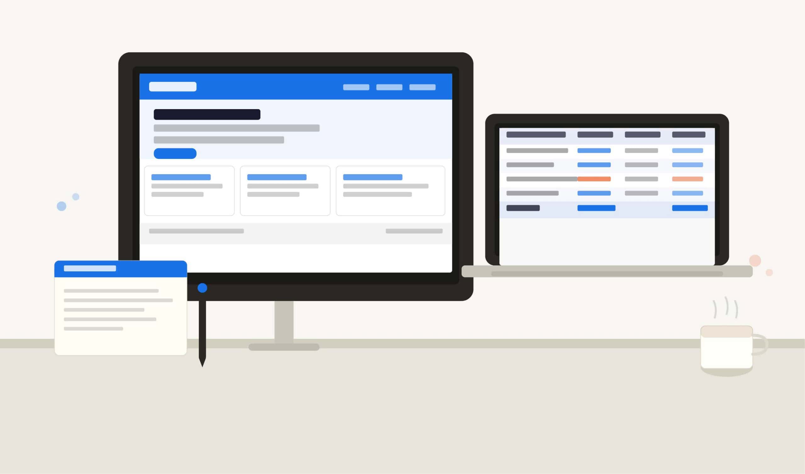 What Does a Business Website Actually Cost? Budget Guide for Marketing Teams