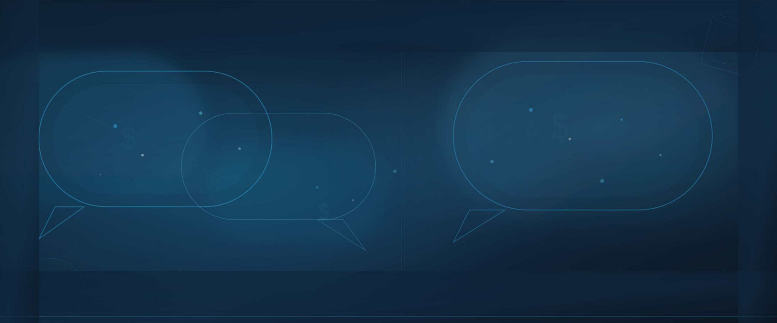 ChatGPT Advertising: What It Is and What It Isn’t