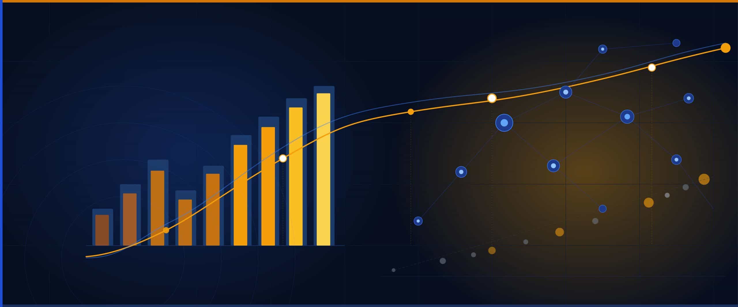 Digital Marketing in 2026: Trends, Tools & Strategy