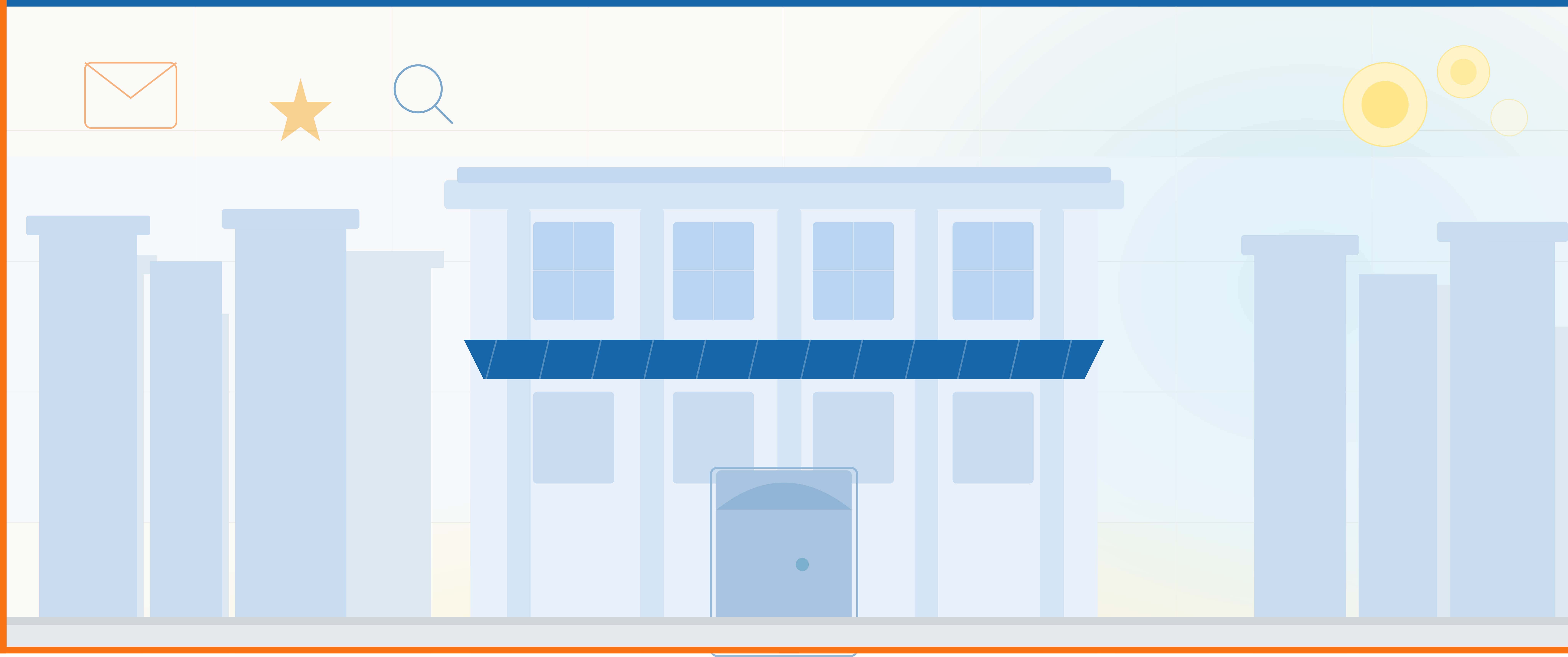 Digital Marketing That Works for Your Business in 2026