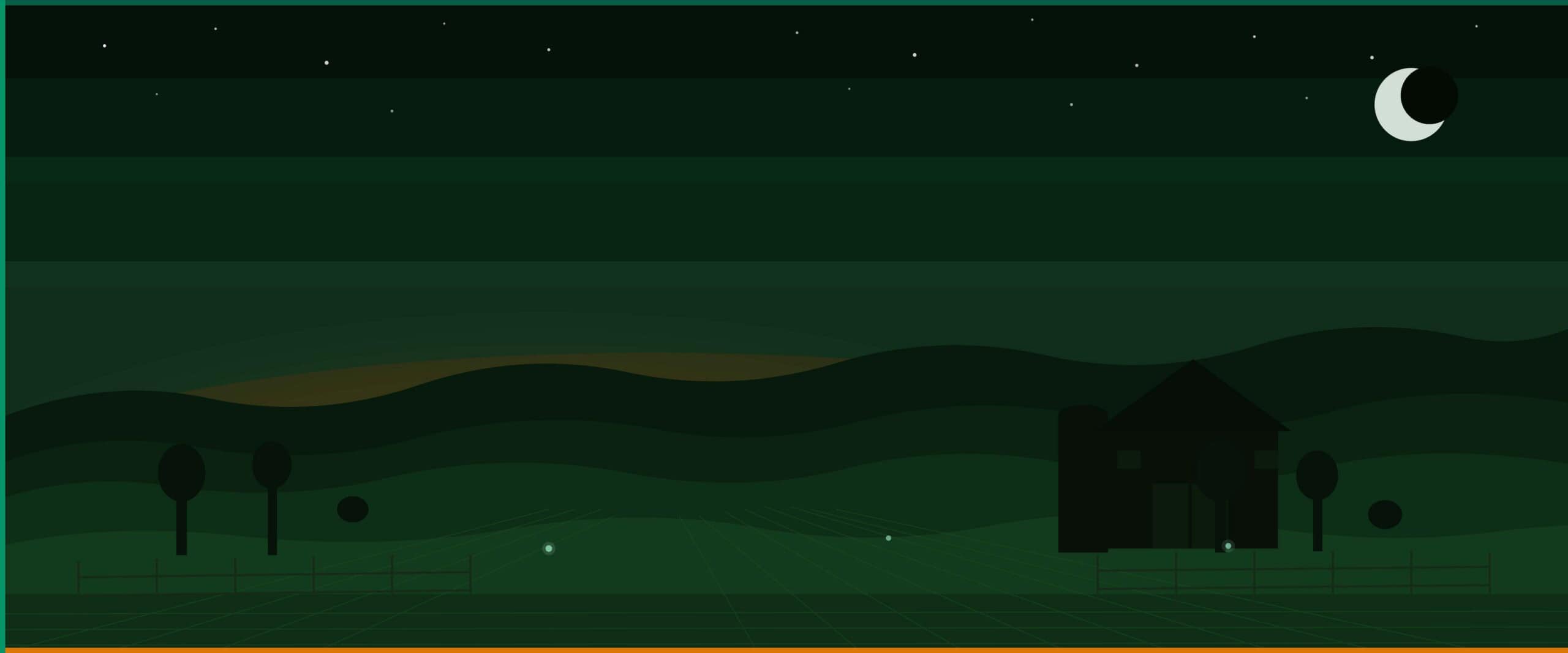 Digital Marketing for Rural Businesses in 2026