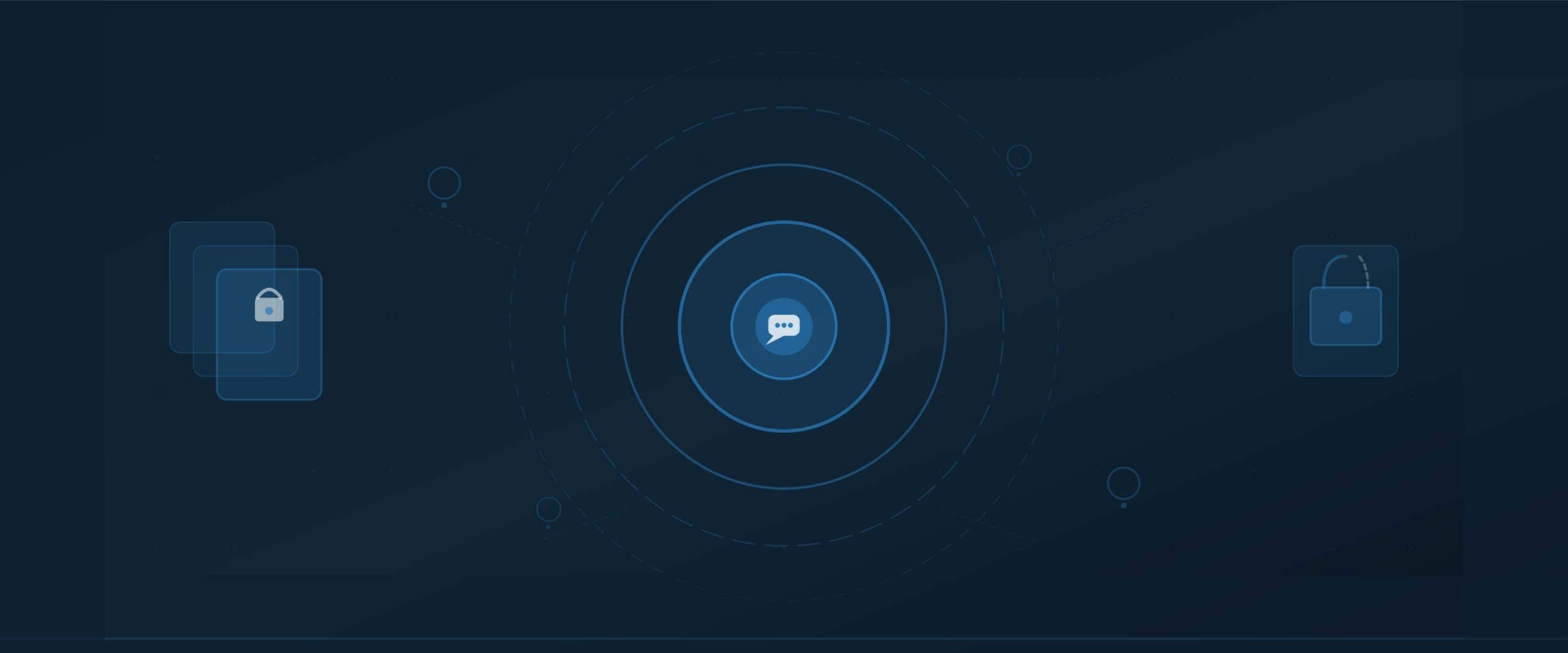 ChatGPT Ads and Your Privacy: What’s Promised, What’s Not