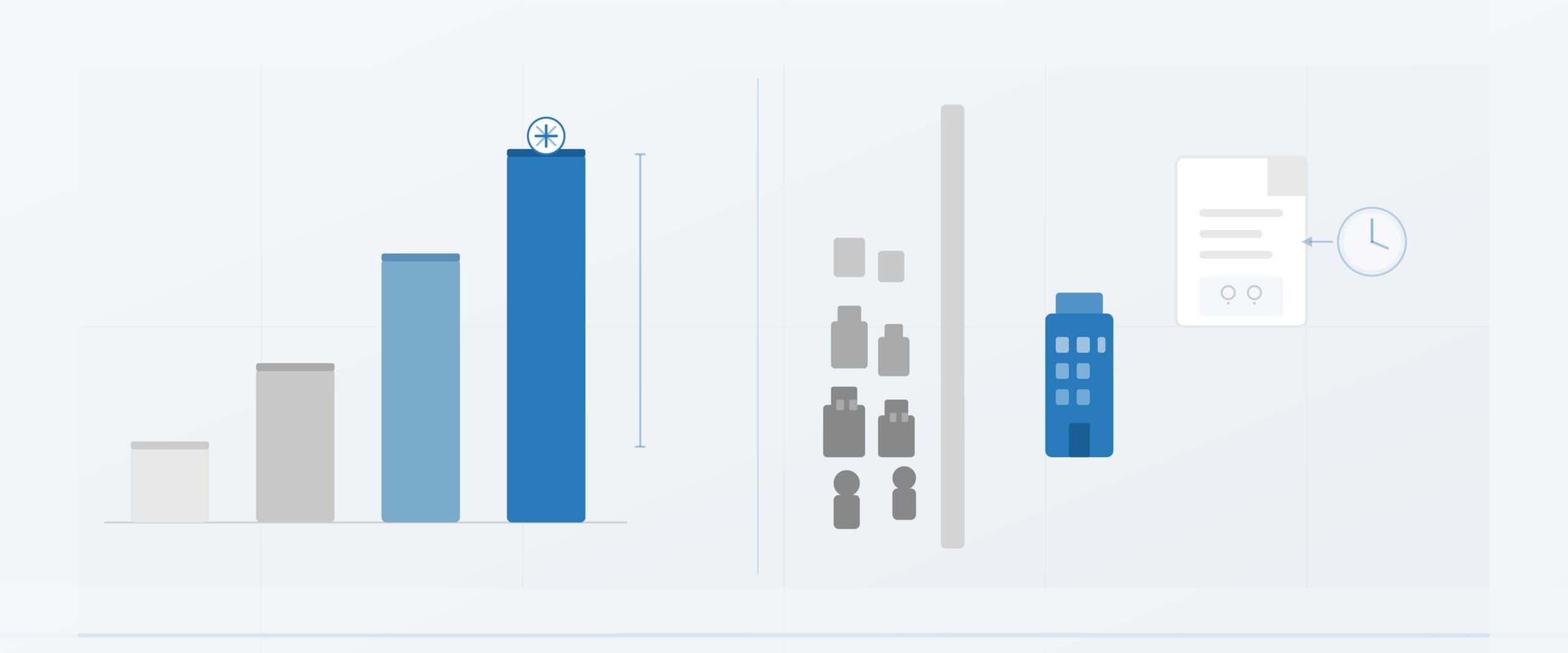 What It Actually Costs to Advertise on ChatGPT — and What You Get for It