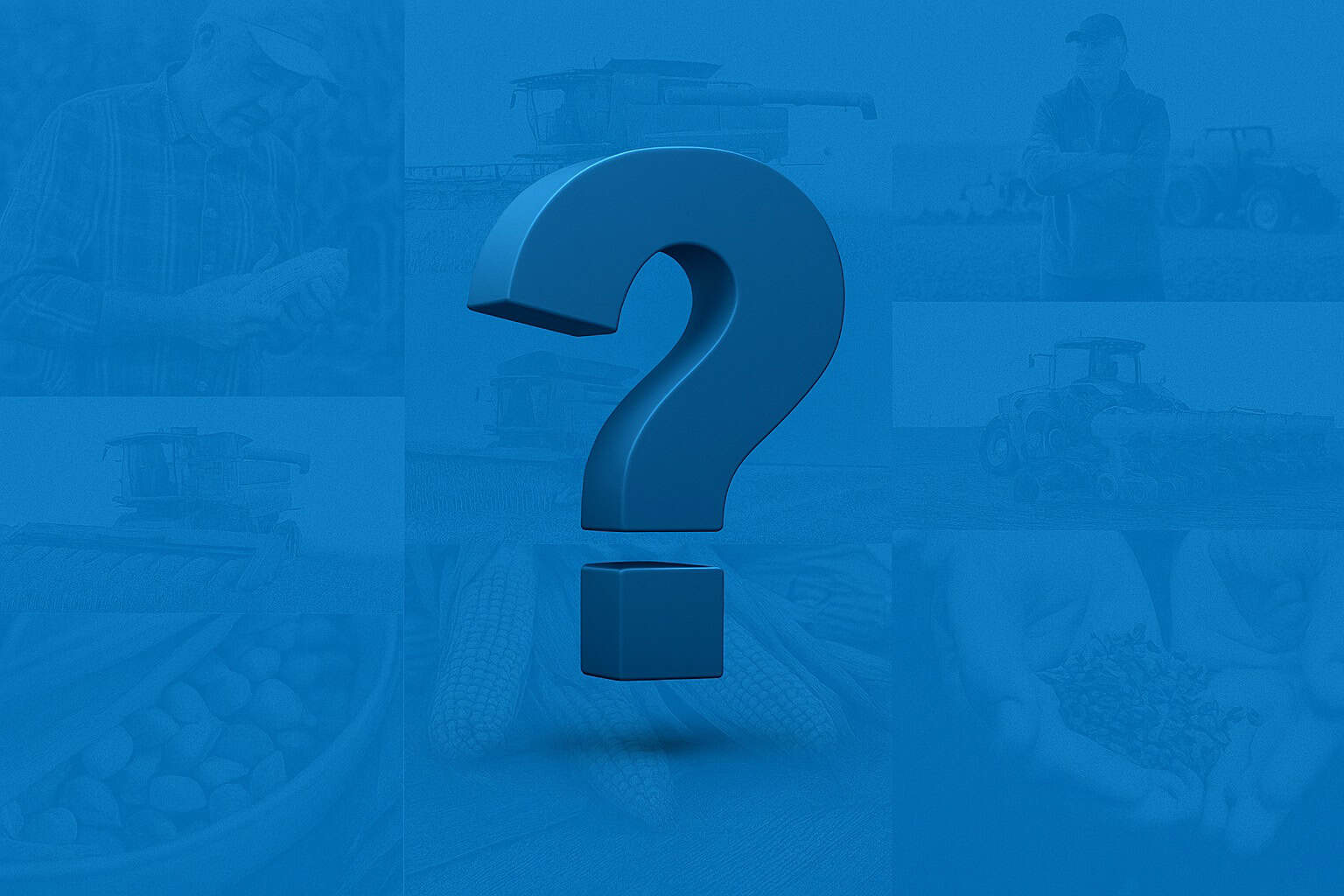 What Is Marketing and Why Does It Matter for Your Ag Business?
