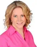 Misty Baker, Account Manager at Fastline Marketing Group